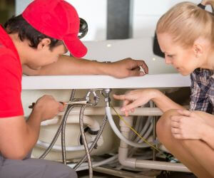 About Sewer Line Replacement Ramsey, NJ